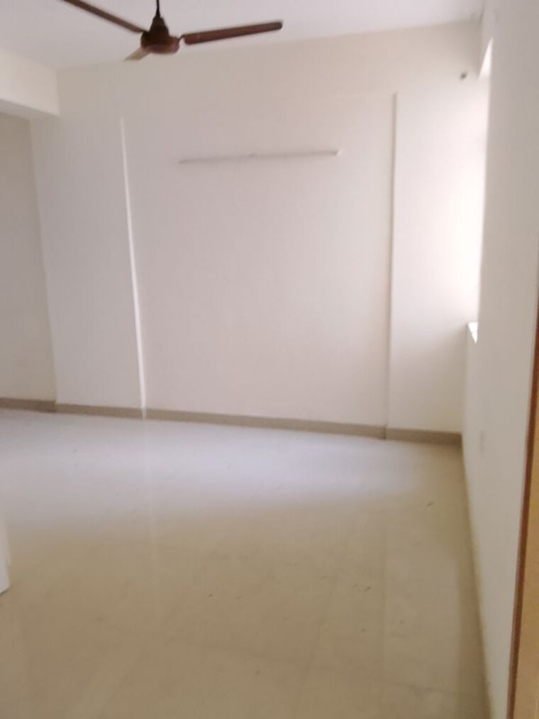 Room, pareena-laxmi-apartments 2 Bedroom 620 Sq.Ft. Apartment In Sector 99 Gurgaon 10598191