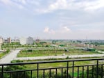 2 BHK 620 Sq.Ft. Apartment in Pareena Laxmi Apartments
