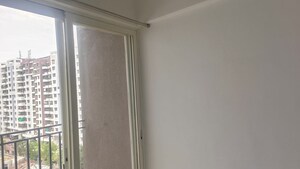 Building Lobby in 2 BHK Apartment at Bhumi Silverio, Chikhali – for Rent