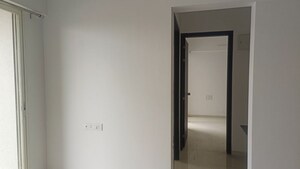 Room in 2 BHK Apartment at Bhumi Silverio, Chikhali – for Rent