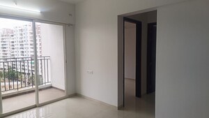 Room in 2 BHK Apartment at Bhumi Silverio, Chikhali – for Rent