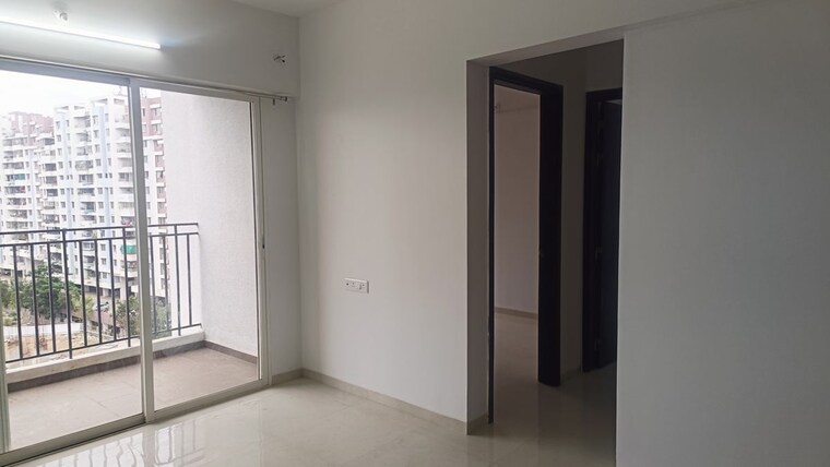 Room, bhumi-silverio 2 Bedroom 724 Sq.Ft. Apartment In Chikhali Pune 10598195