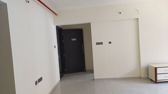 https://img.squareyards.com/secondaryPortal/optImages/IN_639223500812138683-1508261221212121.jpg Cover Image