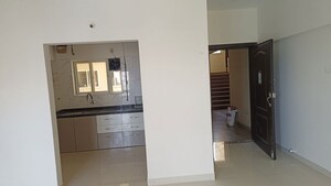 Room in 2 BHK Apartment at Kamalraj Datta Vihar, Moshi – for Rent