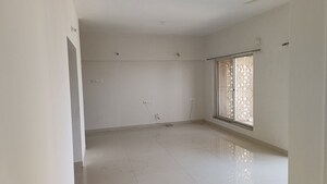 Room in 2 BHK Apartment at Kamalraj Datta Vihar, Moshi – for Rent