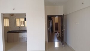 Room in 2 BHK Apartment at Kamalraj Datta Vihar, Moshi – for Rent