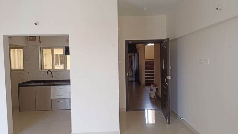 Room, kamalraj-datta-vihar 2 Bedroom 723 Sq.Ft. Apartment In Moshi Pune 10598196