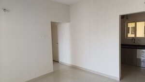 Room in 2 BHK Apartment at Kamalraj Datta Vihar, Moshi – for Rent