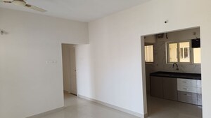 Room in 2 BHK Apartment at Kamalraj Datta Vihar, Moshi – for Rent
