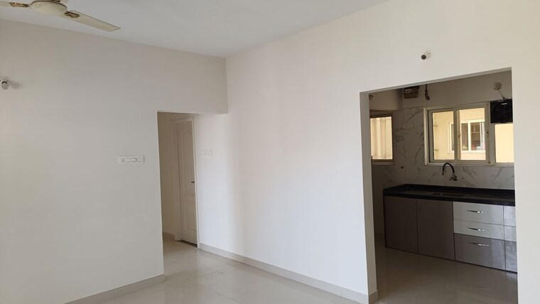Room, kamalraj-datta-vihar 2 Bedroom 723 Sq.Ft. Apartment In Moshi Pune 10598196