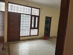 2 BHK + Prayer Room 2200 Sq.Ft. Apartment in RWA Apartments Sector 122