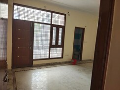 2 BHK + Prayer Room Apartment For Rent in RWA Apartments Sector 122