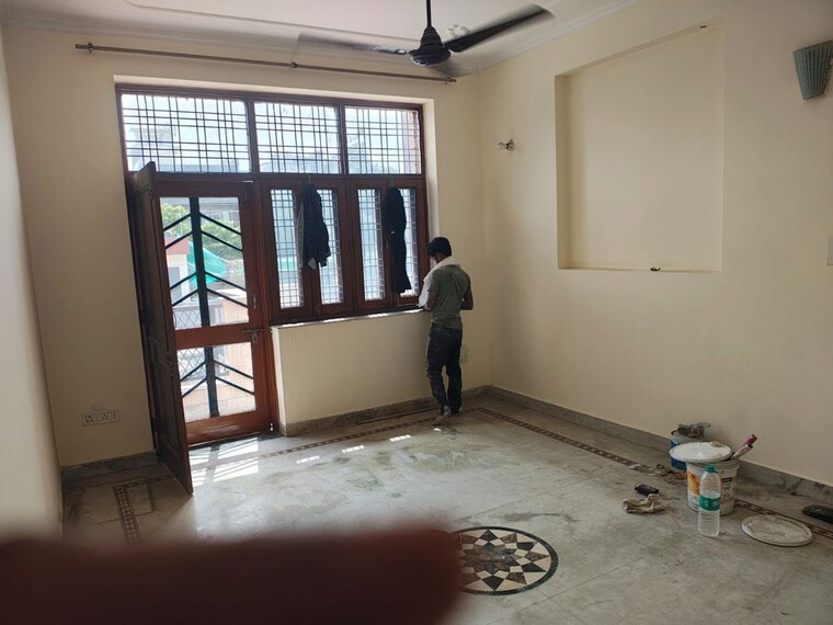 Bedroom, rwa-apartments-sector-122 2 Bedroom 2200 Sq.Ft. Apartment In Sector 122 Noida 10598199