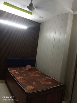 1 BHK Builder Floor For Rent in Vasundhara Sector 2