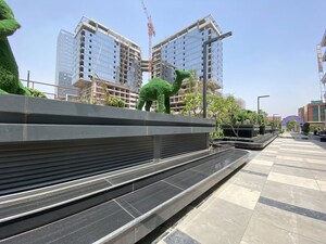  Office Space For Sale in Fairfox EON, Sector 140a