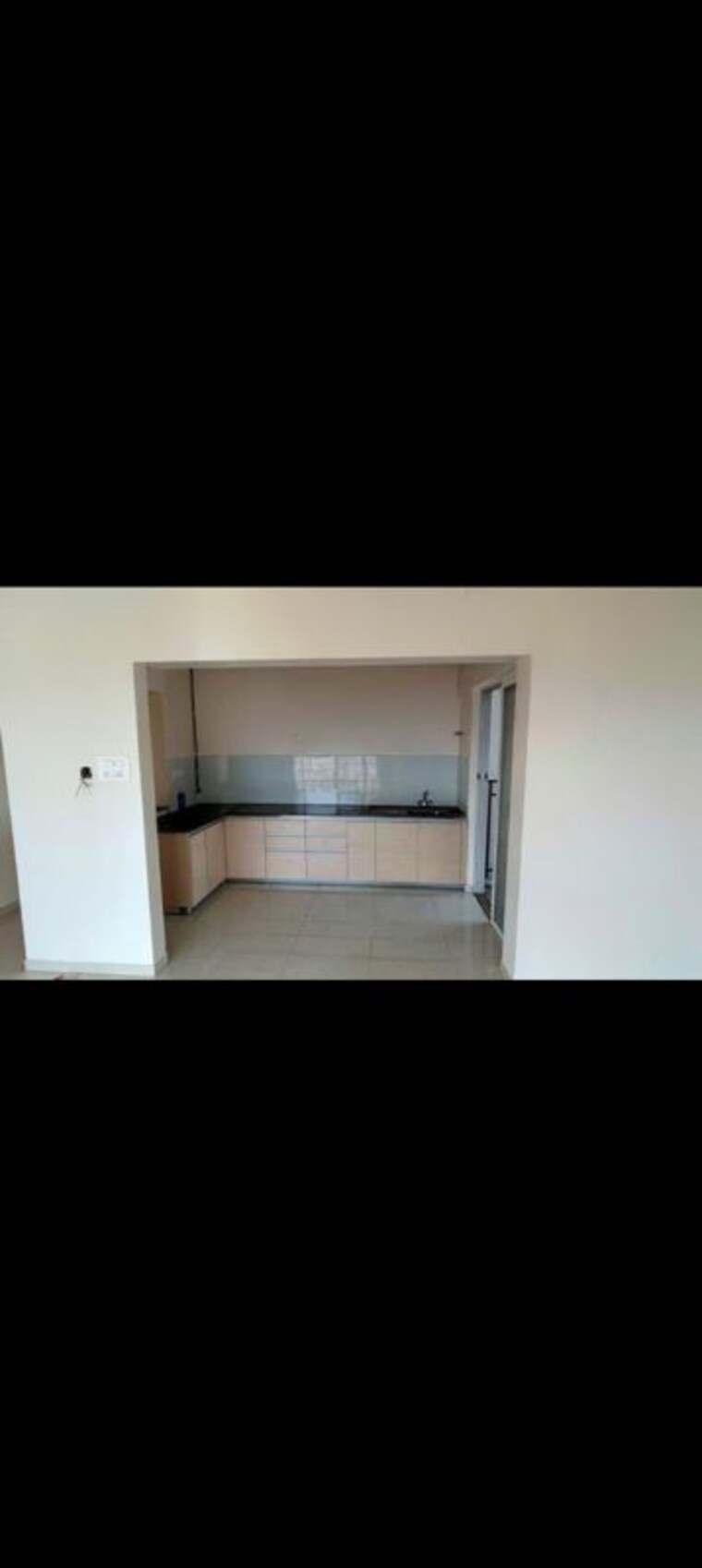 Room, godrej-rejuve 2 Bedroom 950 Sq.Ft. Apartment In Mundhwa Pune 10598204