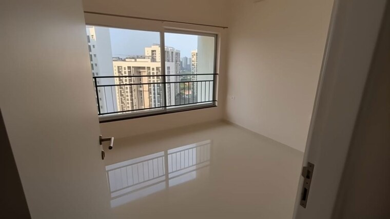 Room, godrej-rejuve 2 Bedroom 950 Sq.Ft. Apartment In Mundhwa Pune 10598204