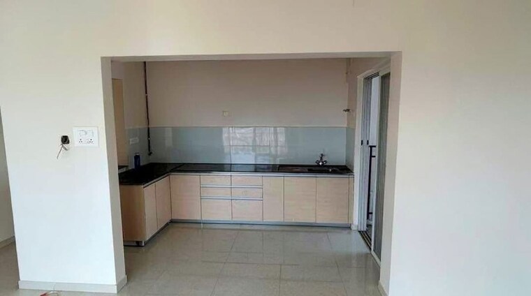 Kitchen, godrej-rejuve 2 Bedroom 950 Sq.Ft. Apartment In Mundhwa Pune 10598204