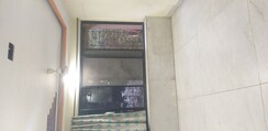 1 BHK Apartment For Rent in Aniket Tower