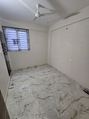 Room in 2 BHK Builder Floor at Frazer Town – for Rent