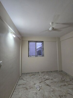 2 BHK Builder Floor For Rent in Frazer Town