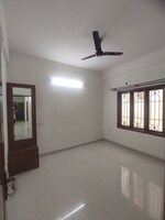 3 BHK + Basement 1500 Sq.Ft. Builder Floor in RT Nagar