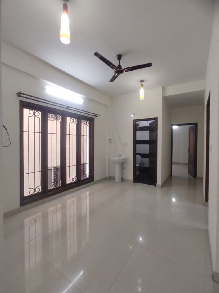 Room, rt nagar 3 Bedroom 1500 Sq.Ft. Builder Floor In Rt Nagar Bangalore 10302912