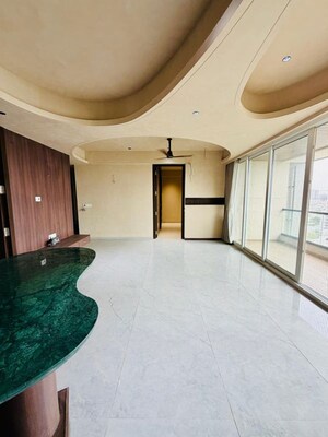 Room in 3 BHK Apartment at Skylar Homes, Patiala Road – for Rent