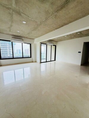 Room in 3 BHK Apartment at Skylar Homes, Patiala Road – for Rent