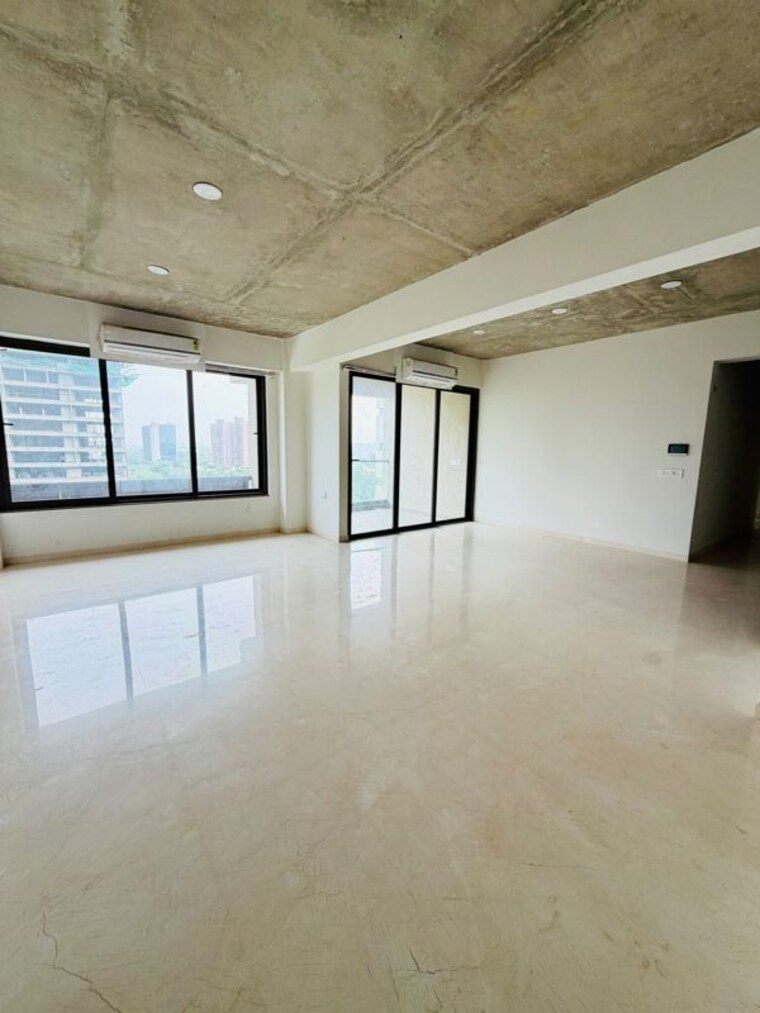 Room, skylar-homes 3 Bedroom 2000 Sq.Ft. Apartment In Patiala Road Zirakpur 10598267