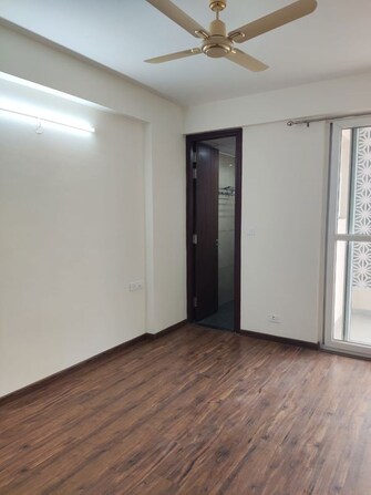 3 BHK + Servant Room,Study Room Apartment For Rent in Lifestyle Homes in Patiala Road, Zirakpur