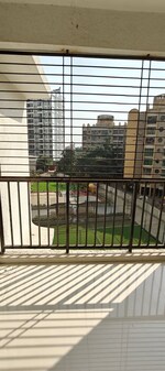 2 BHK 900 Sq.Ft. Apartment in Thanekar City