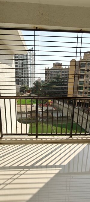 2 BHK Apartment For Rent in Thanekar City, Badlapur West