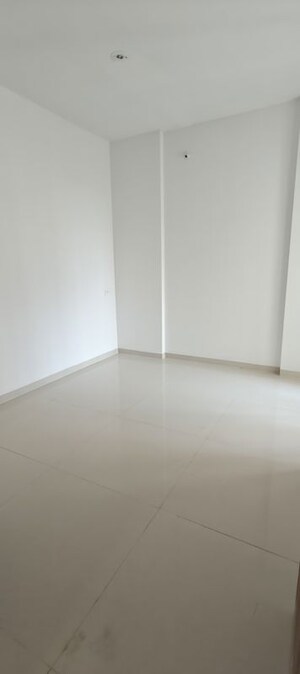 Room in 2 BHK Apartment at Thanekar City, Badlapur West – for Rent