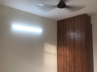 2 BHK + Store Room 930 Sq.Ft. Builder Floor in Vatika INXT Emilia floors
