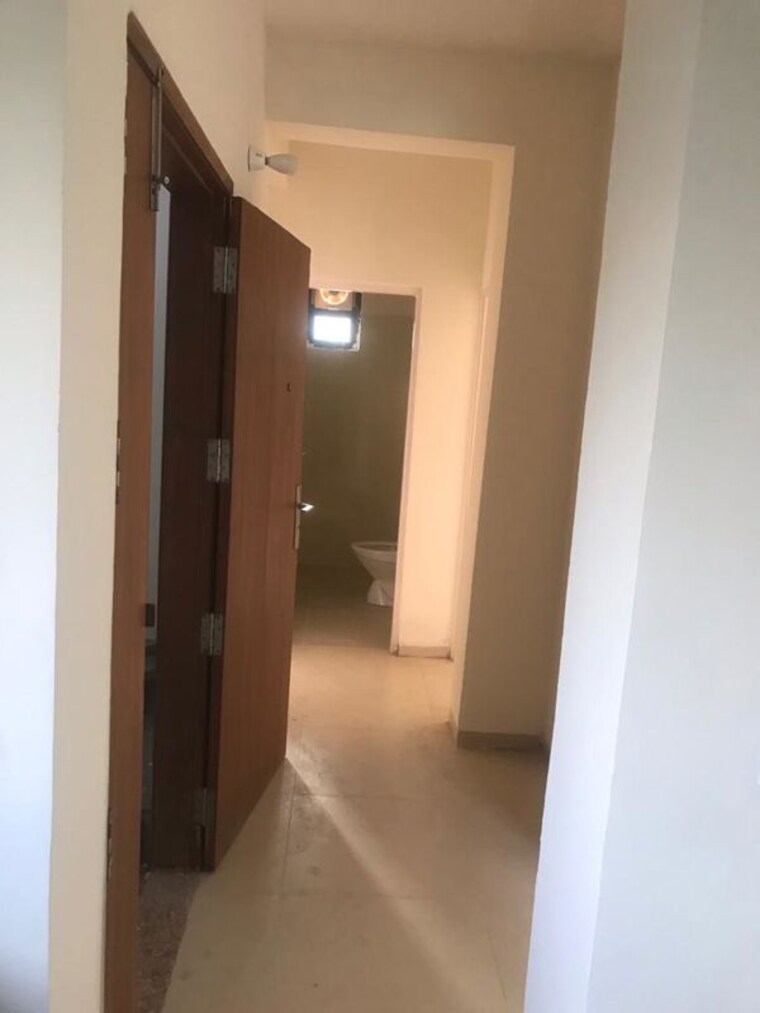 undefined, vatika-inxt-emilia-floors 2 Bedroom 930 Sq.Ft. Builder Floor In Sector 82 Gurgaon 10598273
