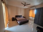 3 BHK 1628 Sq.Ft. Apartment in Unitech Fresco Kolkata