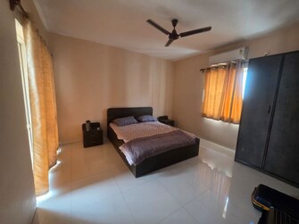 3 BHK Apartment For Rent in Unitech Fresco Kolkata in Rajarhat New Town, Kolkata