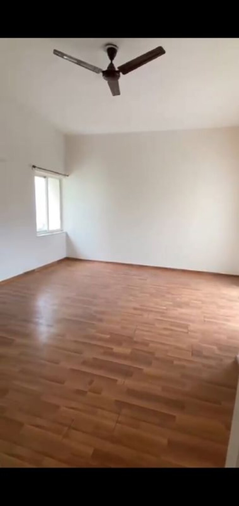 Room, unitech-harmony-rajarhat 3.5 Bedroom 1990 Sq.Ft. Apartment In Rajarhat New Town Kolkata 10598275