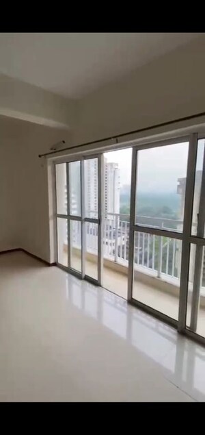 Room in 3.5 BHK Apartment at Unitech Harmony Rajarhat, Rajarhat New Town – for Rent