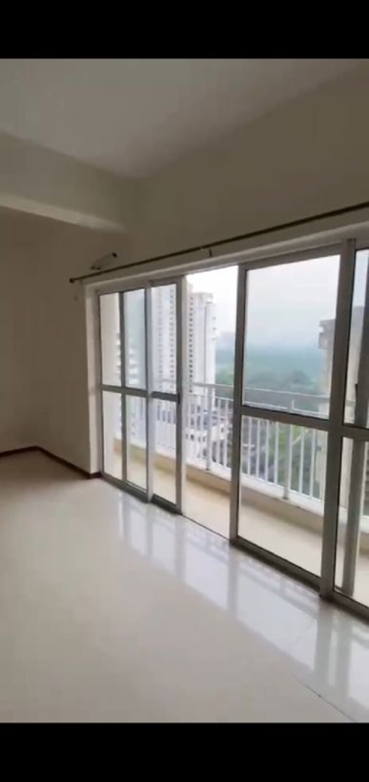 Room, unitech-harmony-rajarhat 3.5 Bedroom 1990 Sq.Ft. Apartment In Rajarhat New Town Kolkata 10598275