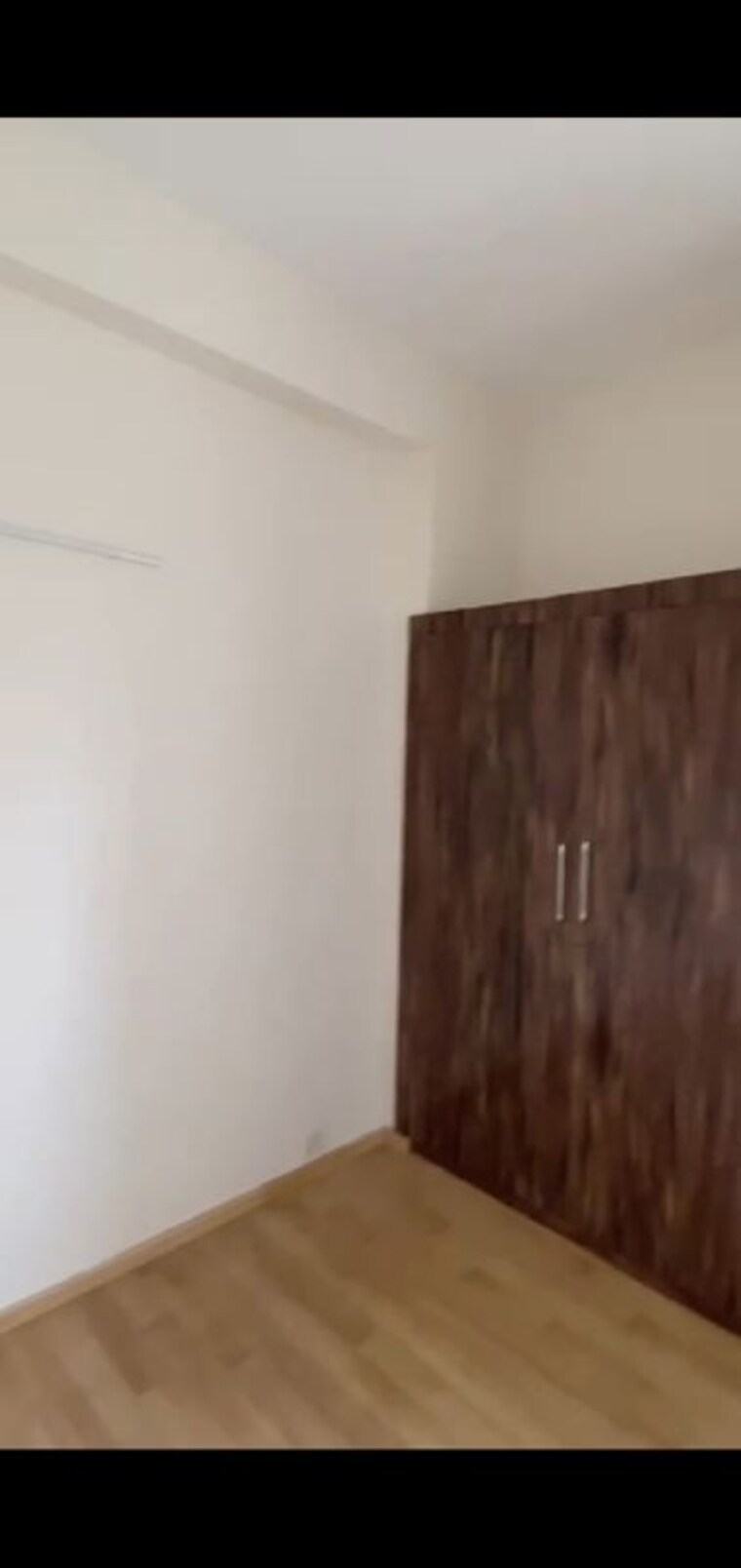 undefined, unitech-harmony-rajarhat 3.5 Bedroom 1990 Sq.Ft. Apartment In Rajarhat New Town Kolkata 10598275