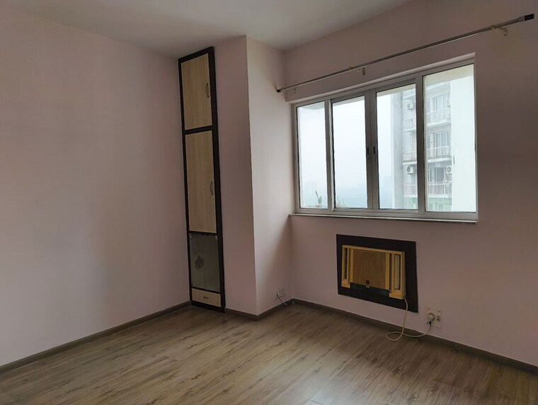 Room, unitech-heights 3 Bedroom 1768 Sq.Ft. Apartment In Rajarhat New Town Kolkata 10598276