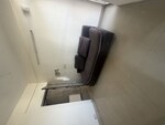 1 BHK 550 Sq.Ft. Apartment in Maxworth Premier Urban