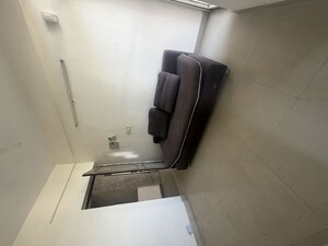 1 BHK Apartment For Sale in Maxworth Premier Urban, Sector 15