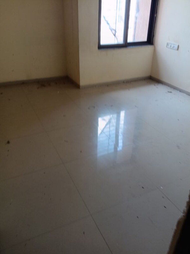 Room, rustomjee-avenue-d1 2 Bedroom 850 Sq.Ft. Apartment In Virar West Palghar 10598282
