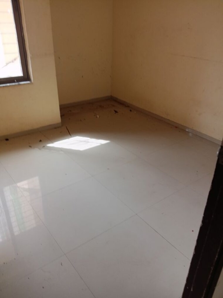 Room, rustomjee-avenue-d1 2 Bedroom 850 Sq.Ft. Apartment In Virar West Palghar 10598282
