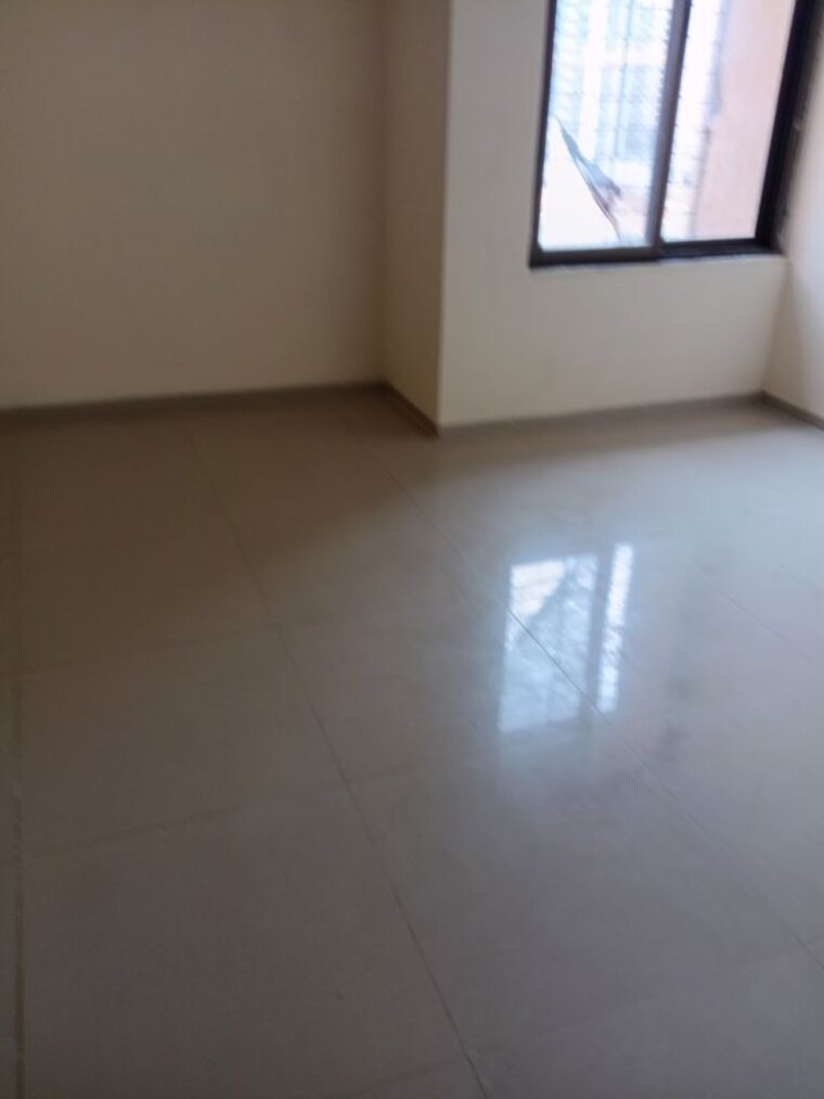 Room, rustomjee-avenue-d1 2 Bedroom 850 Sq.Ft. Apartment In Virar West Palghar 10598282