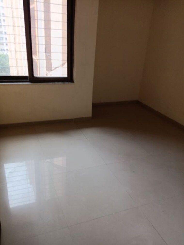Room, rustomjee-avenue-d1 2 Bedroom 850 Sq.Ft. Apartment In Virar West Palghar 10598282