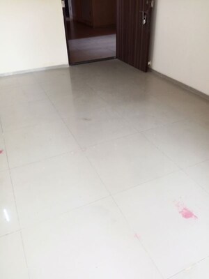 Room in 2 BHK Apartment at Rustomjee Avenue D1, Virar West – for Rent